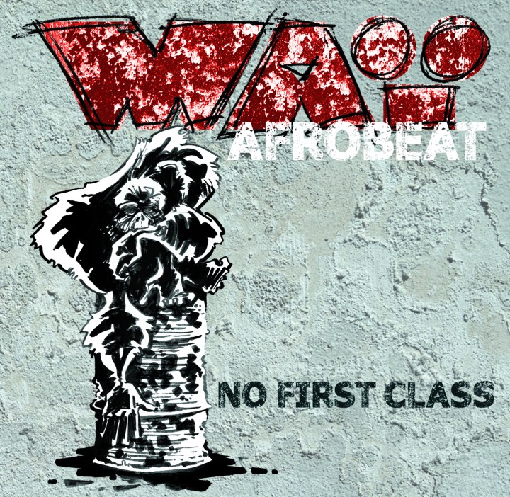 NoFirstClass ok - copie